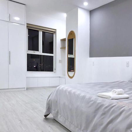 Zoro Home Da Nang Exterior photo