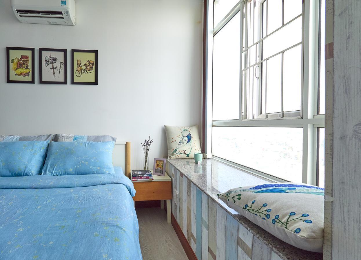 Zoro Home Da Nang Exterior photo
