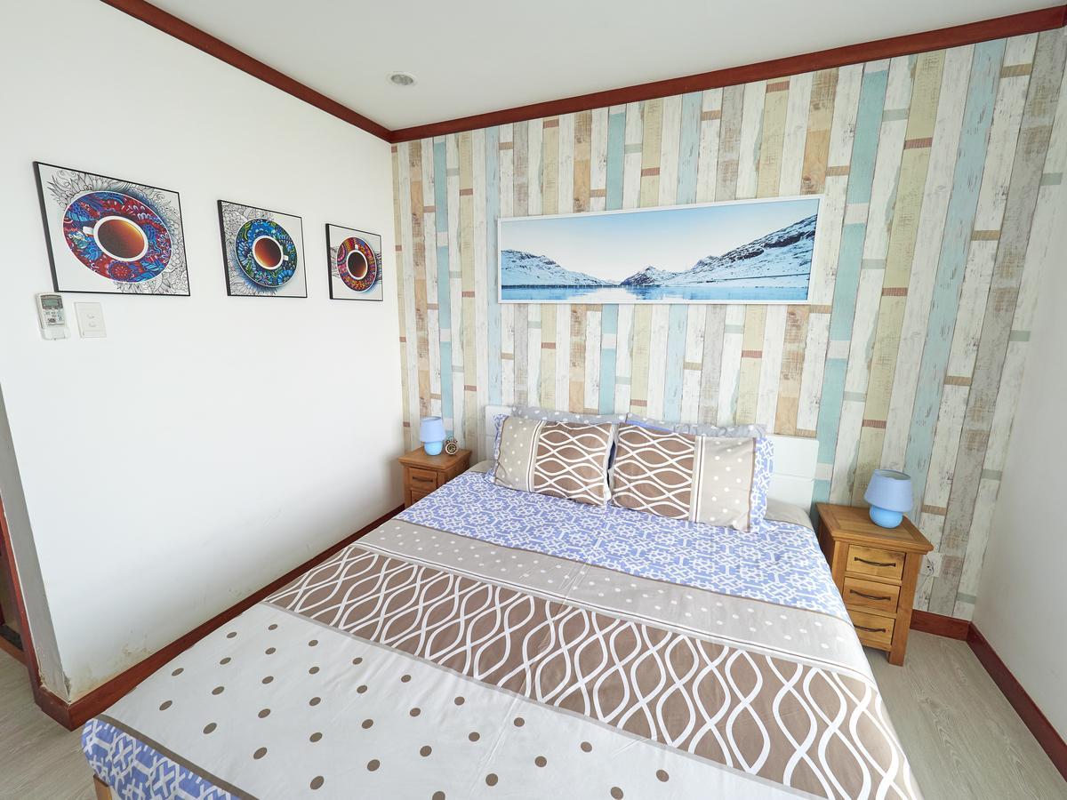 Zoro Home Da Nang Exterior photo
