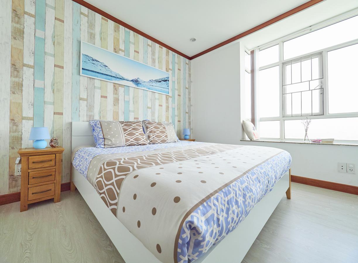 Zoro Home Da Nang Exterior photo