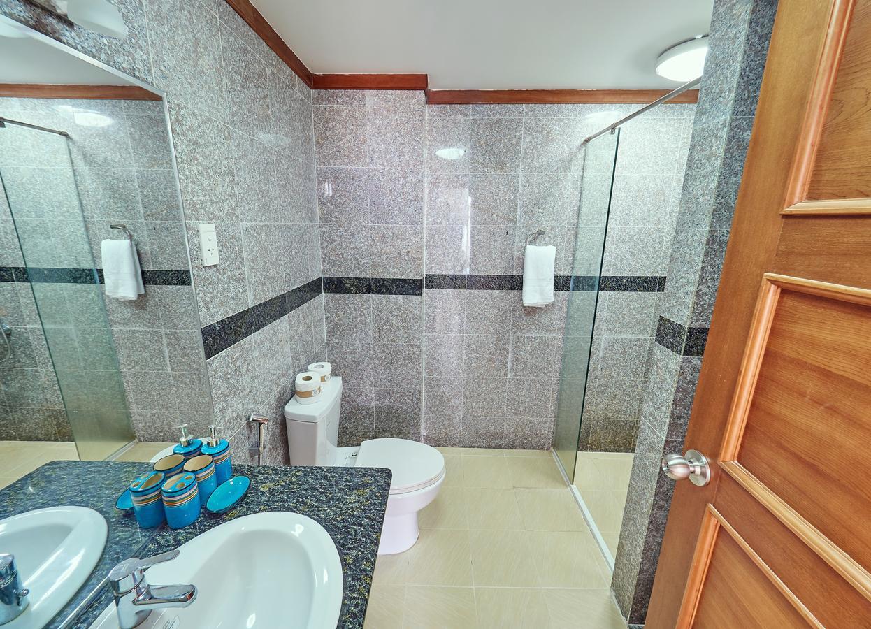 Zoro Home Da Nang Exterior photo
