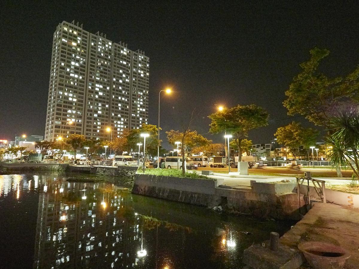 Zoro Home Da Nang Exterior photo
