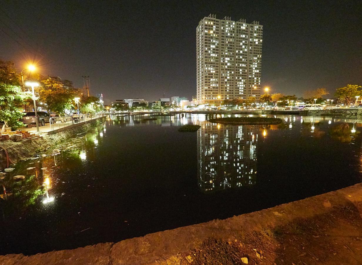 Zoro Home Da Nang Exterior photo