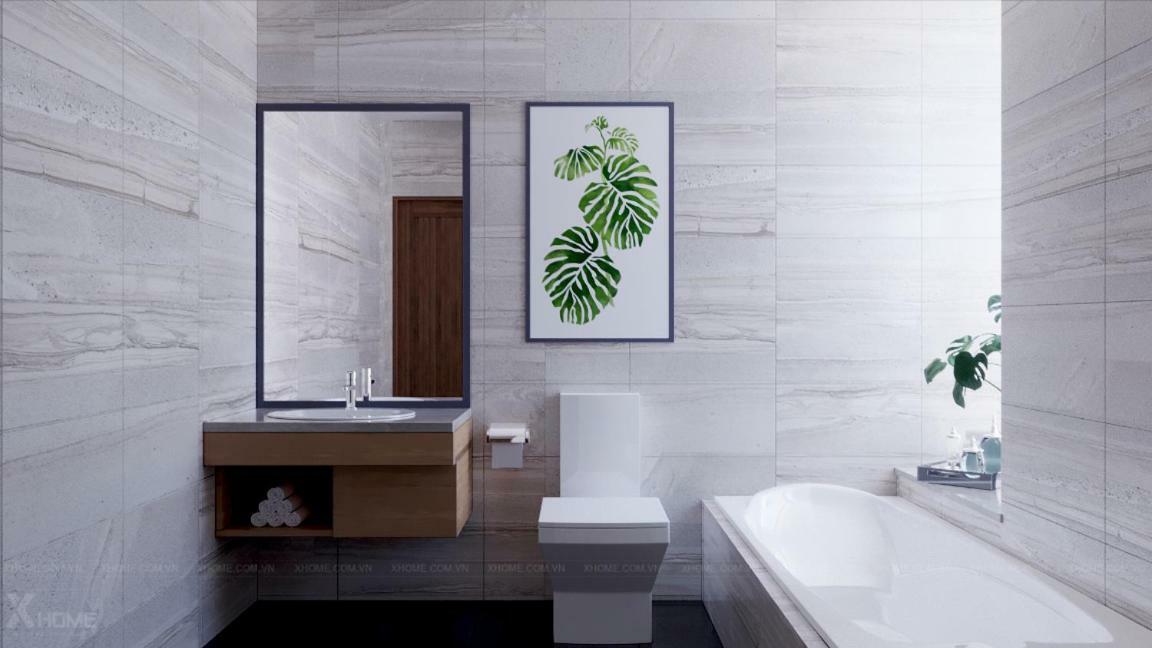 Zoro Home Da Nang Exterior photo