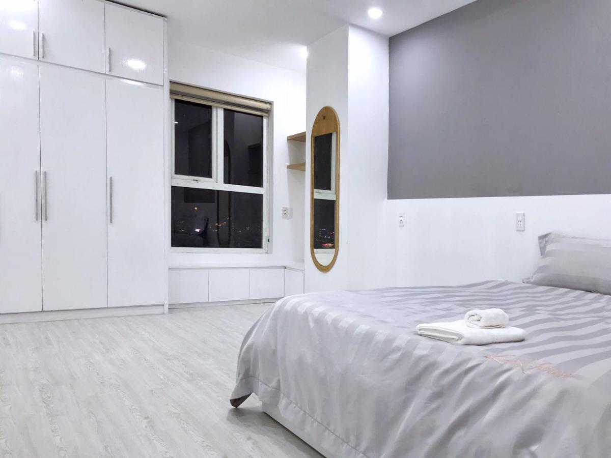Zoro Home Da Nang Exterior photo