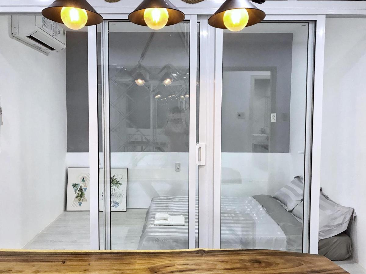 Zoro Home Da Nang Exterior photo