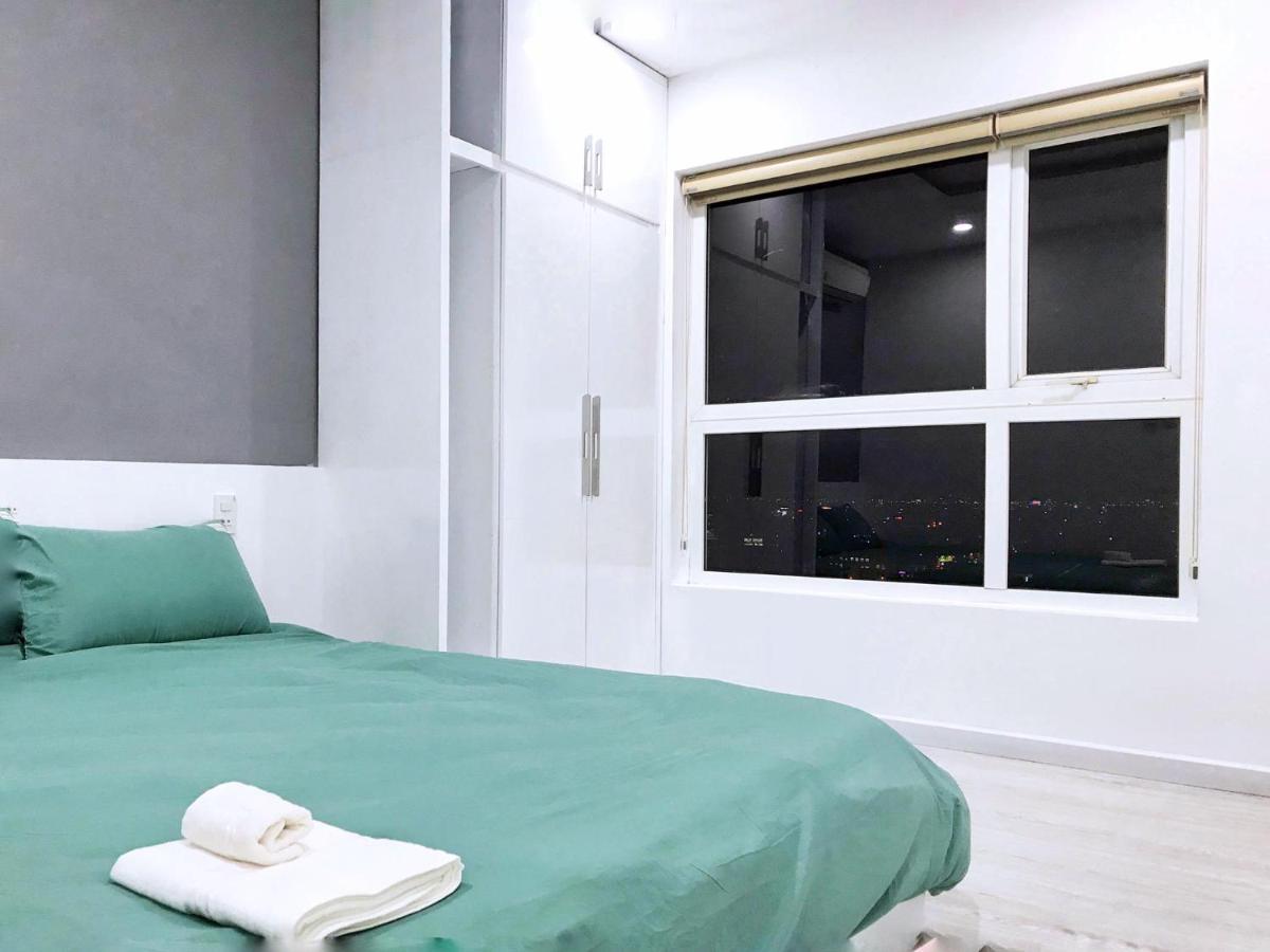 Zoro Home Da Nang Exterior photo