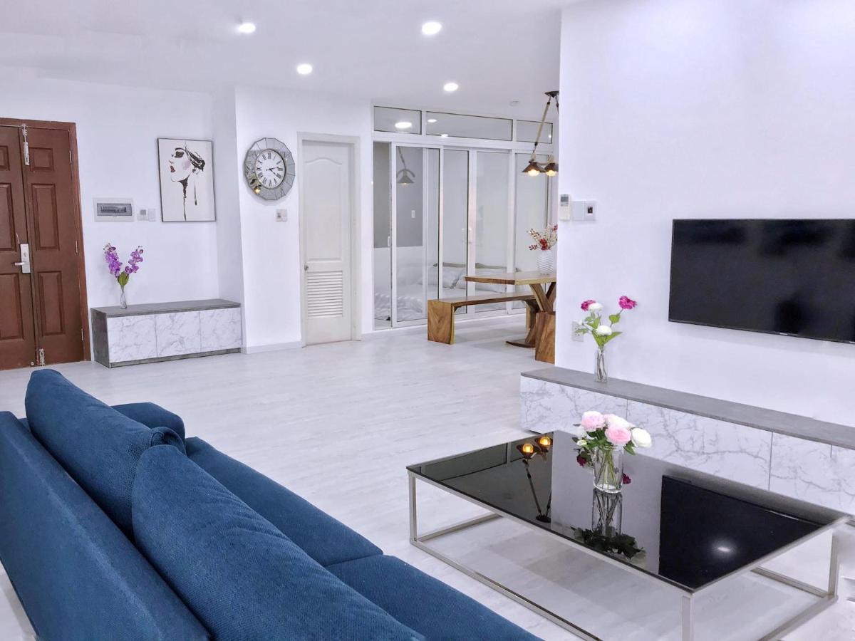Zoro Home Da Nang Exterior photo
