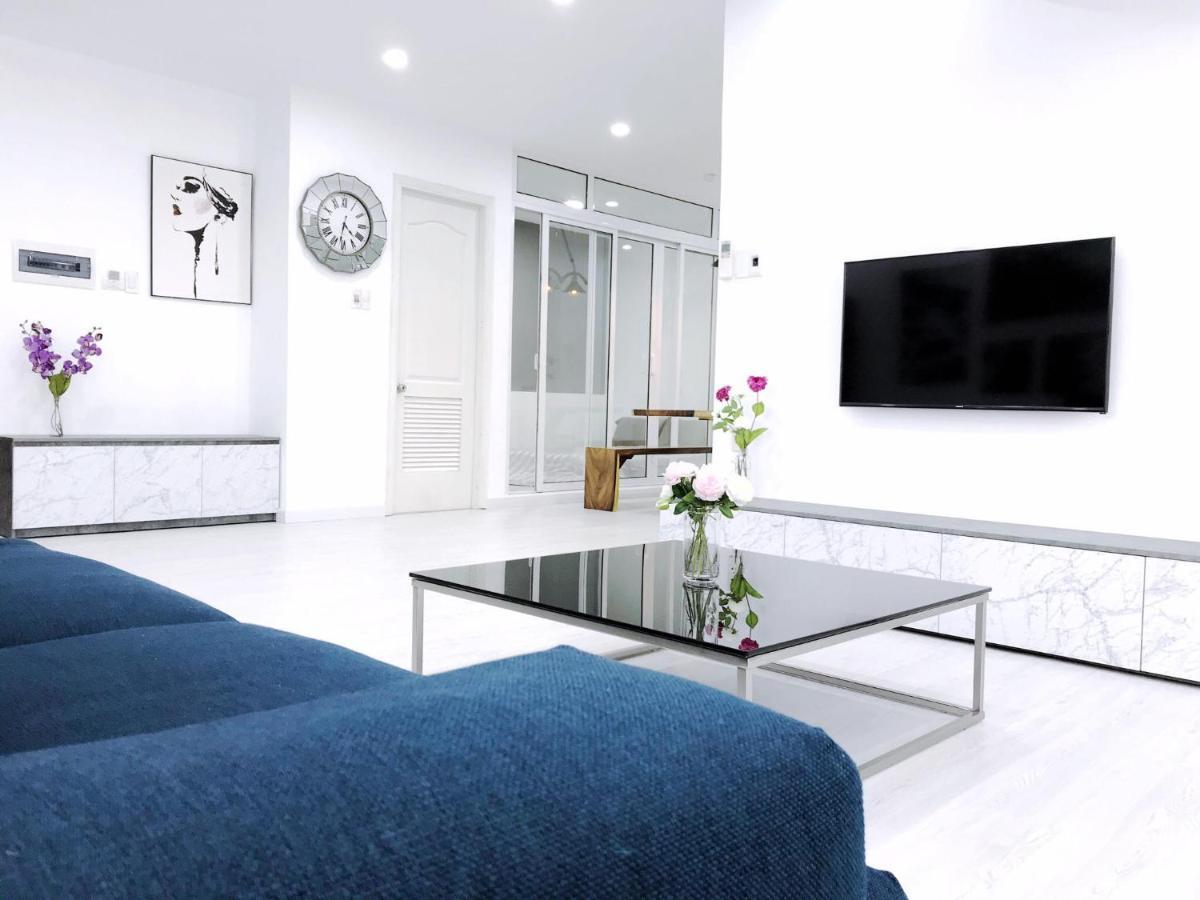 Zoro Home Da Nang Exterior photo